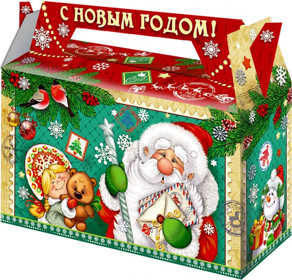 ВНИМАНИЕ !