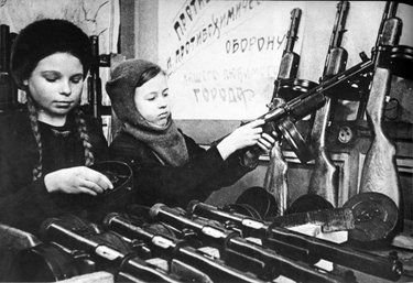 Победители конкурса отправятся в Москву!