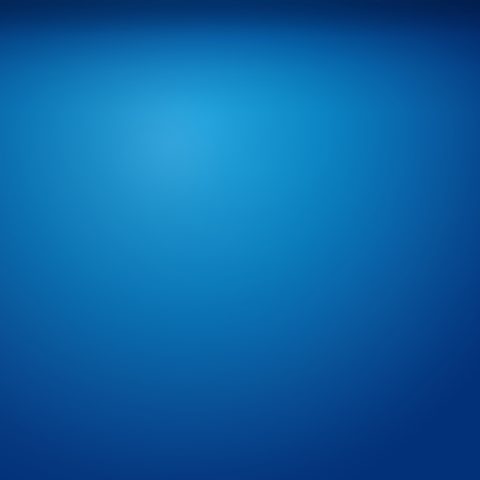 ОБЪЯВЛЕНА БЛАГОДАРНОСТЬ НАШИМ КОЛЛЕГАМ! 