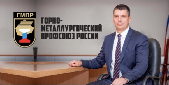 Уважаемые коллеги! Друзья!