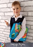 Хамхоев Леонид ПАО ММК УГЭ ЦВС