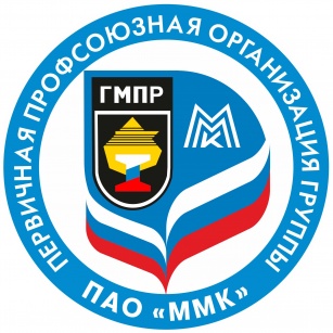 Осеннее обновление
