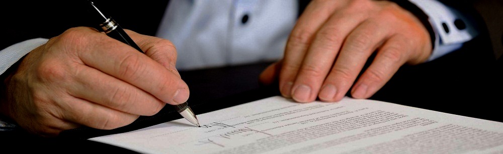 Профсоюз и работодатель договорились 