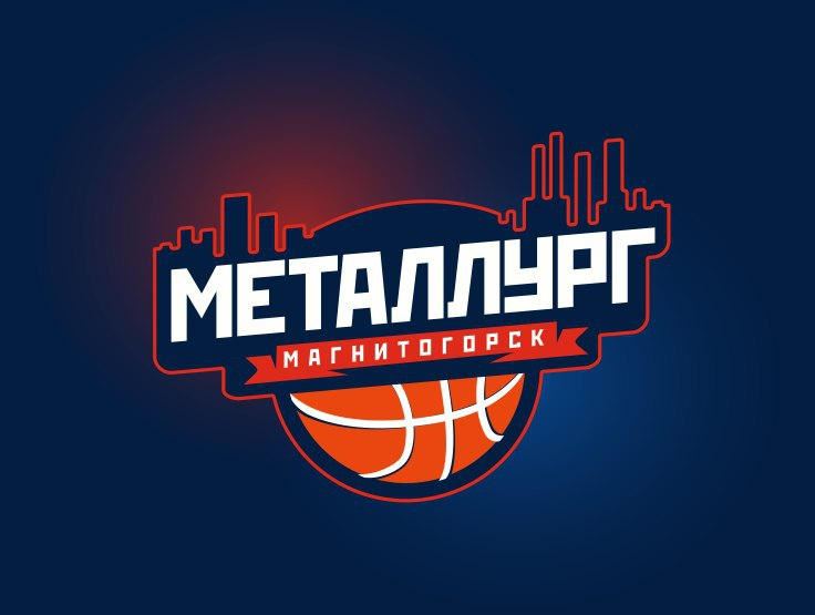 Чемпионат России по баскетболу