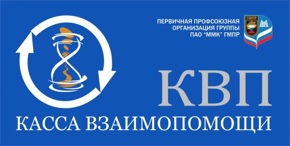 КВП