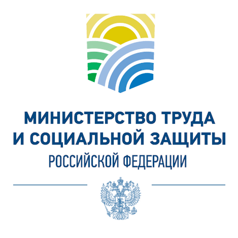 C 1 сентября родители детей с инвалидностью смогут накапливать дополнительные оплачиваемые выходные