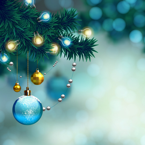 С НОВЫМ 2019 ГОДОМ !!!