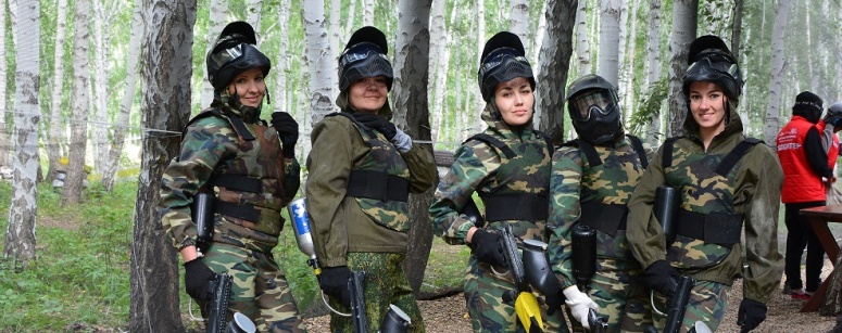 Турнир смелых, ловких, дружных