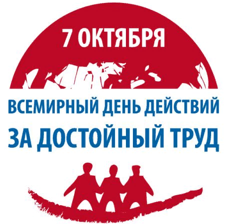 ПРОВЕРЬ СВОЮ ИНТУИЦИЮ И ЗАБЕРИ СВОЙ ПРИЗ! 