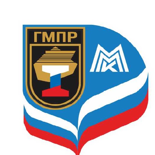 Это наши лучшие люди! 