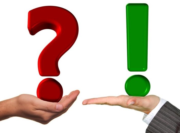 Почему перестали приносить газету ?