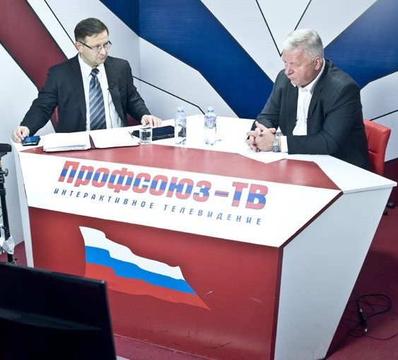 Сила в объединении !