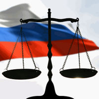 Ждем официальной публикации закона!