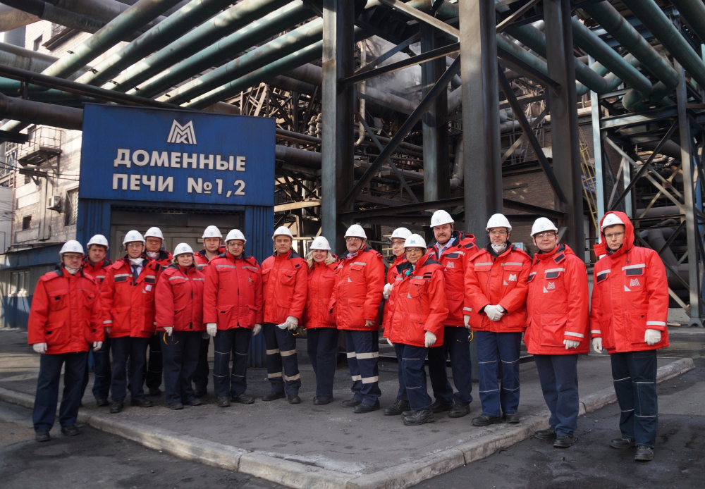 Профсоюзы обеспокоены нововведениями в сфере СИЗ