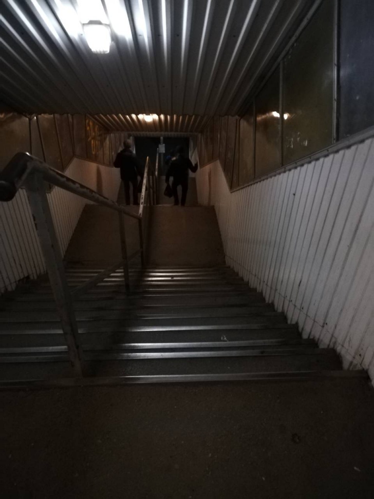 3.jpg 3.jpg
