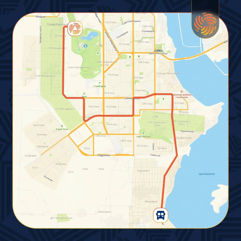 Маршрут 6.jpg